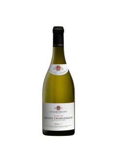 2022 Bouchard Corton Charlemagne Grand Cru