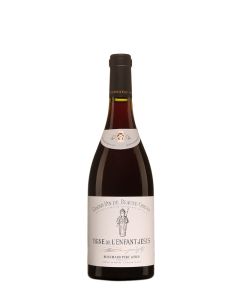 2022 Bouchard Beaune 1er Cru Greves Vignes de l’Enfant Jesus