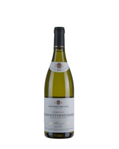 2022 Bouchard Meursault 1er Cru Genevrieres