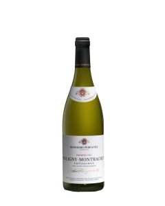 2022 Bouchard Puligny Montrachet 1er Cru Les Chalumaux