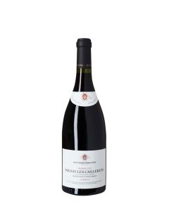2022 Bouchard Volnay 1er Cru Caillerets 'Ancienne Cuvée Carnot'