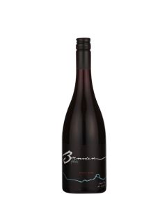 2015 Brennan Gibbston Pinot Noir (Library release)