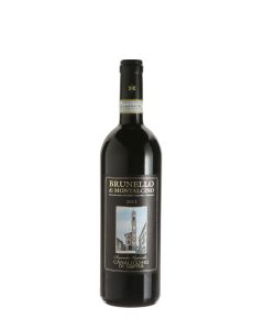 2020 Canalicchio di Sopra Brunello di Montalcino