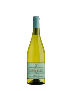 2023 Castellari Bergaglio Gavi di Tassarolo Fornaci