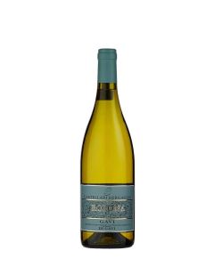 2023 Castellari Bergaglio Gavi di Gavi Rolona