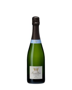 Fallet Dart Heres Brut Champagne NV