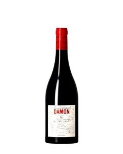 2023 Charvin Cotes du Rhone Damon