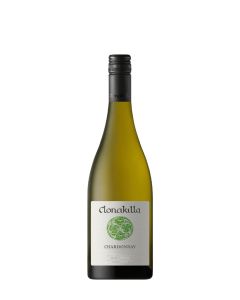 2024 Clonakilla Chardonnay