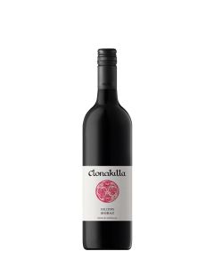 2023 Clonakilla Hilltops Shiraz