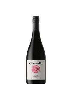 2023 Clonakilla O'Riada Shiraz