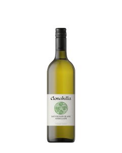 2024 Clonakilla Sauvignon Semillon