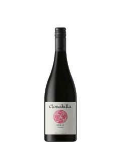 2023 Clonakilla Shiraz Viognier