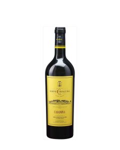 2021 Cornacchia Montepulciano D'Abruzzo Casanova