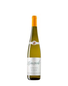 2024 Cune (Cvne) Rioja Monopole Blanco