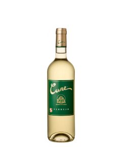 2024 Cune (Cvne) Rueda Verdejo