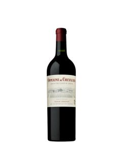 2024 Domaine de Chevalier Pessac-Leognan En Primeur