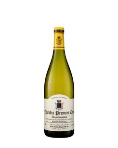 2023 Droin Chablis 1er Cru Montmains