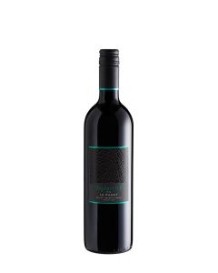 2023 Elephant Hill Le Phant Rouge