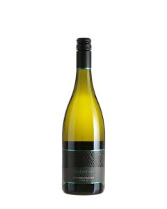 2024 Elephant Hill Hawkes Bay Chardonnay