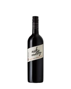 2021 Esk Valley Artisanal GG Malbec Merlot Cabernet