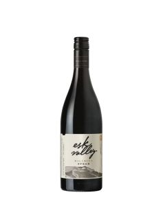 2021 Esk Valley Hillside Syrah