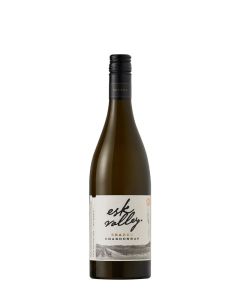 2022 Esk Valley Seabed Chardonnay
