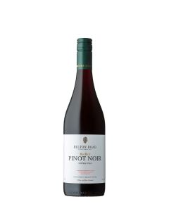 2024 Felton Road MacMuir Pinot Noir