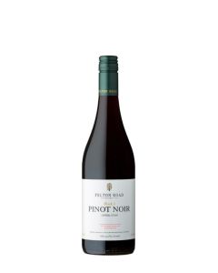 2024 Felton Road Block 3 Pinot Noir