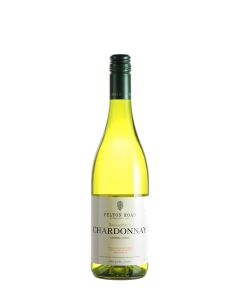 2024 Felton Road Bannockburn Chardonnay