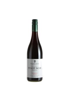 2024 Felton Road Cornish Point Pinot Noir
