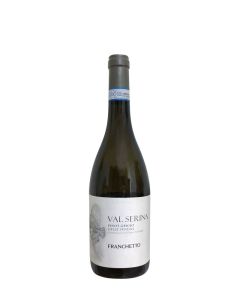 2024 Franchetto Veneto Pinot Grigio