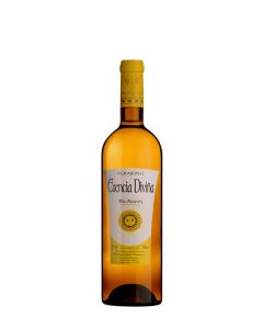 2024 Gran Vinum Esencia Divina Albarino