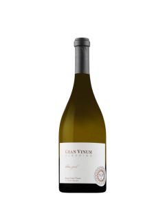 2024 Gran Vinum Seleccion Especial Albarino