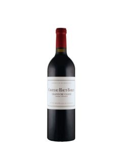 2024 Ch. Haut Bailly Pessac-Leognan En Primeur