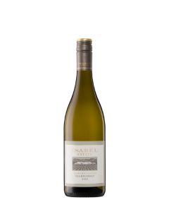 2020 Isabel Estate Chardonnay