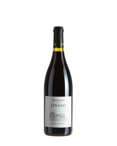 2023 Domaine Janasse Cotes du Rhone