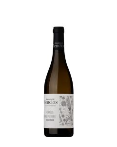 2023 Domaine De l'Enclos Chablis 1er Cru Montmains