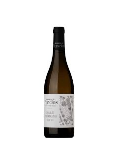 2023 Domaine De l'Enclos Chablis 1er Cru Vau de Vey