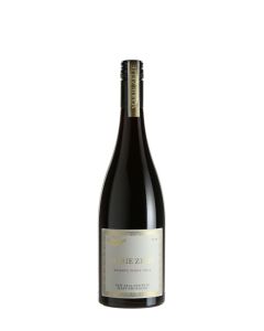 2019 Martinborough Vineyards Marie Zelie Pinot Noir
