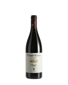 2016 Muga Rioja Gran Reserva Prado Enea