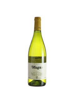 2023 Muga Rioja Blanco