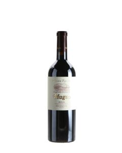 2020 Muga Seleccion Especial Rioja