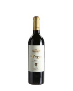 2020 Muga Reserva Rioja