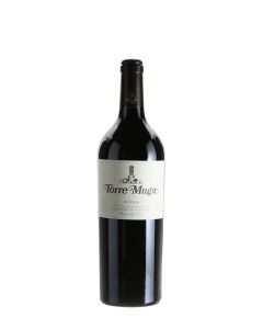 2020 Muga Torre Muga Rioja