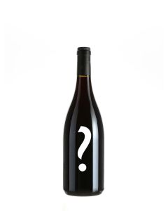 2023 Mystery Martinborough Old Vine Chardonnay