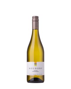 2023 Neudorf Tiritiri Chardonnay
