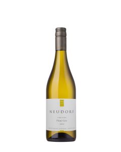 2024 Neudorf Tiritiri Pinot Gris