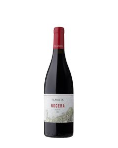 2023 Planeta Nocera Rosso
