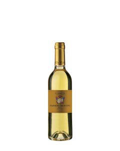 2023 Planeta Passito di Noto 500ml