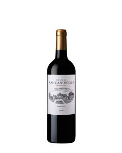 2024 Ch. Rauzan Segla Margaux En Primeur